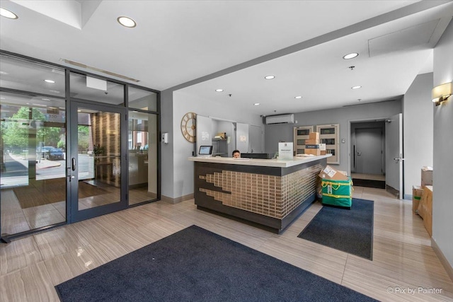 324 N Jefferson St Unit 307, Chicago, IL 60661 - photo 32
