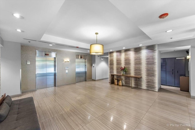 324 N Jefferson St Unit 307, Chicago, IL 60661 - photo 33