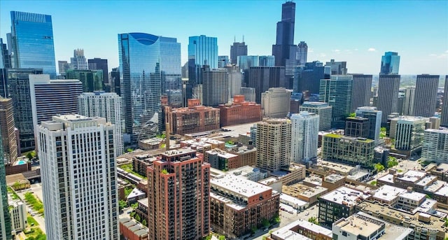 324 N Jefferson St Unit 307, Chicago, IL 60661 - photo 35