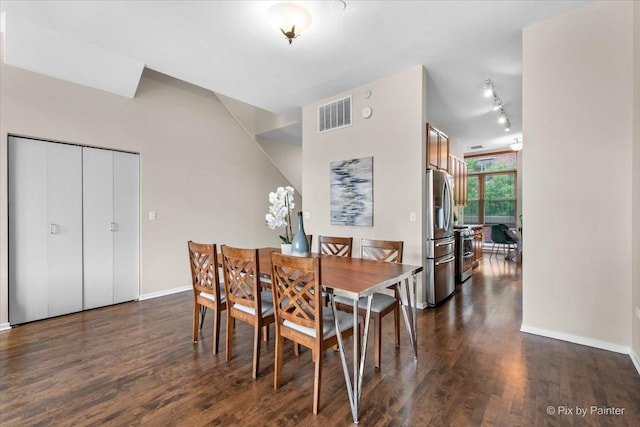 324 N Jefferson St Unit 307, Chicago, IL 60661 - photo 5