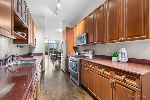 324 N Jefferson St Unit 307, Chicago, IL 60661 - photo 6