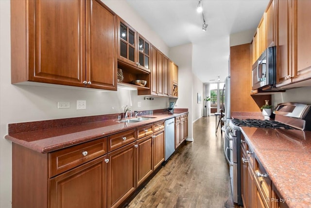 324 N Jefferson St Unit 307, Chicago, IL 60661 - photo 7
