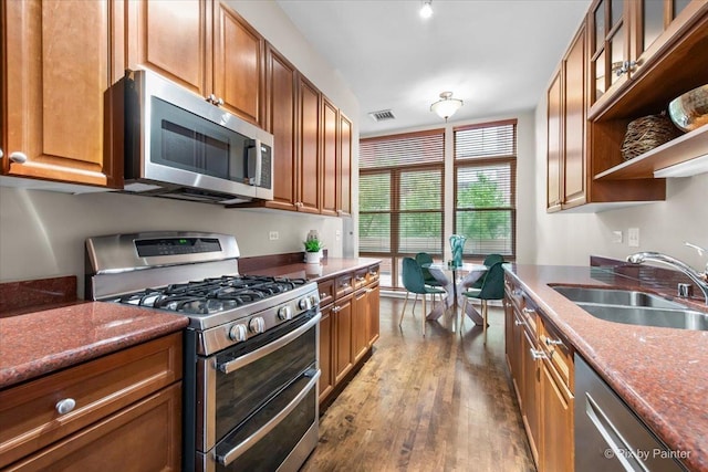 324 N Jefferson St Unit 307, Chicago, IL 60661 - photo 8