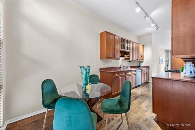 324 N Jefferson St Unit 307, Chicago, IL 60661 - photo 9