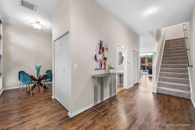 324 N Jefferson St Unit 307, Chicago, IL 60661 - photo 10