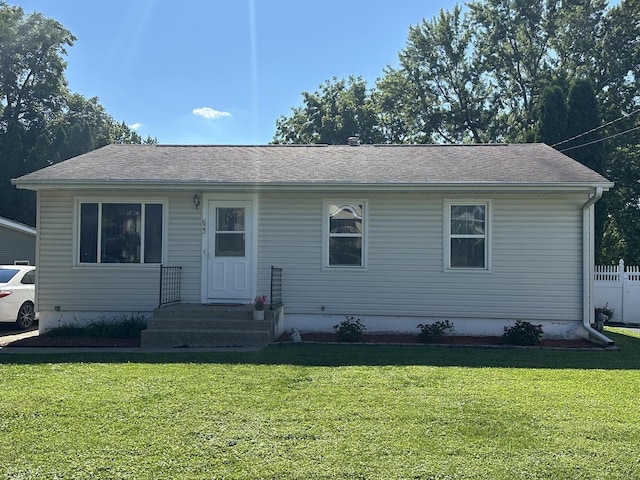 623 Fourth Ave, Dixon, IL 61021 - photo 1