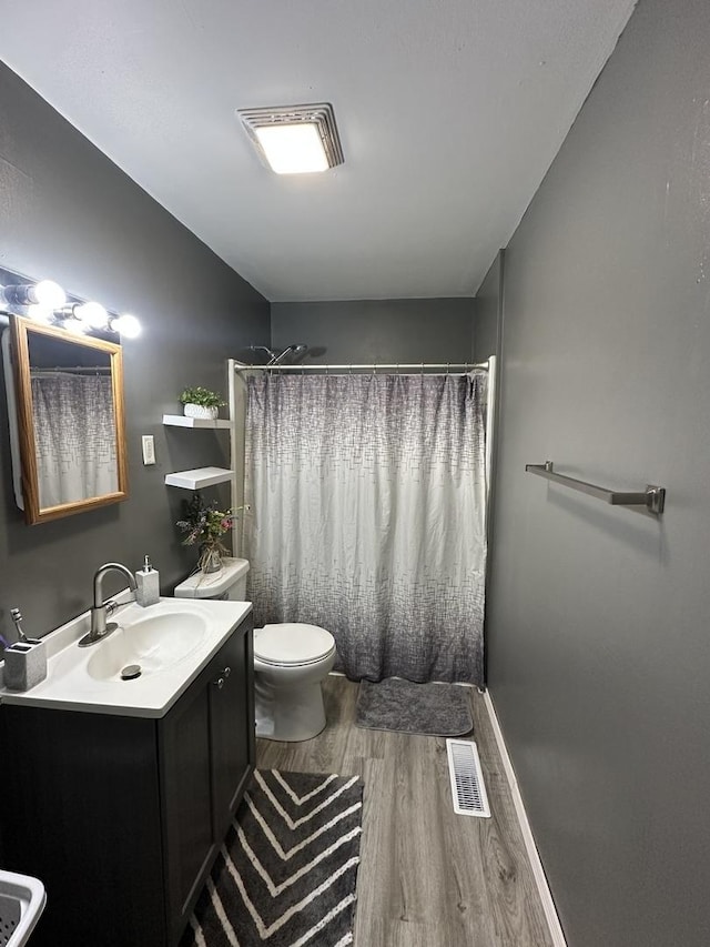 623 Fourth Ave, Dixon, IL 61021 - photo 11