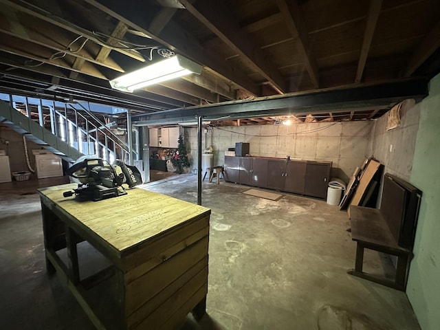 623 Fourth Ave, Dixon, IL 61021 - photo 12