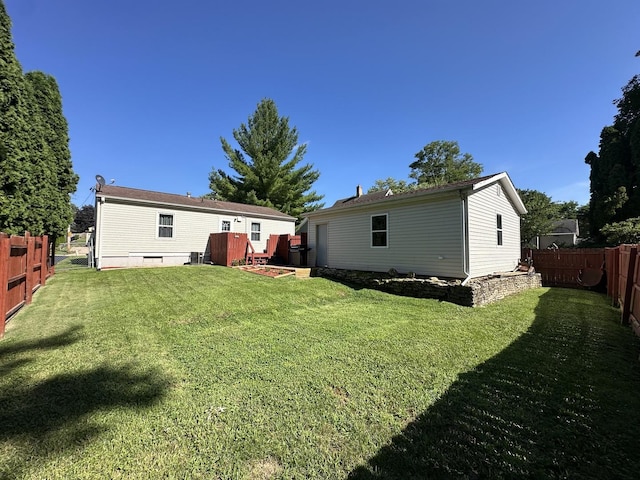 623 Fourth Ave, Dixon, IL 61021 - photo 17