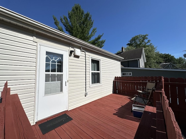 623 Fourth Ave, Dixon, IL 61021 - photo 18