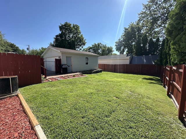623 Fourth Ave, Dixon, IL 61021 - photo 19