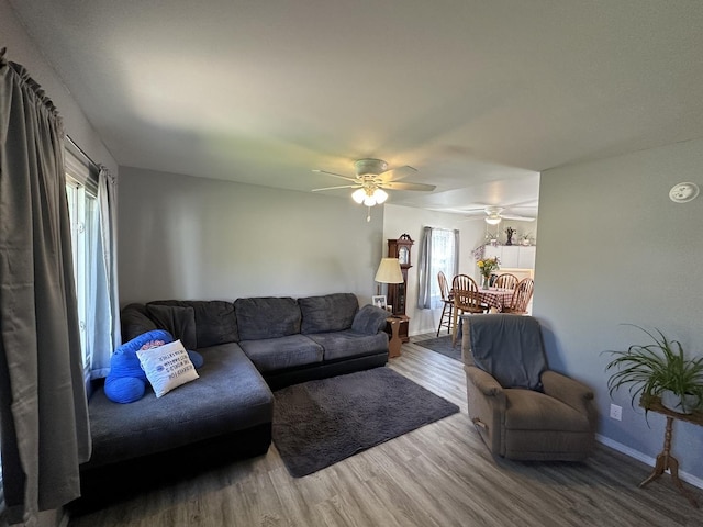 623 Fourth Ave, Dixon, IL 61021 - photo 3