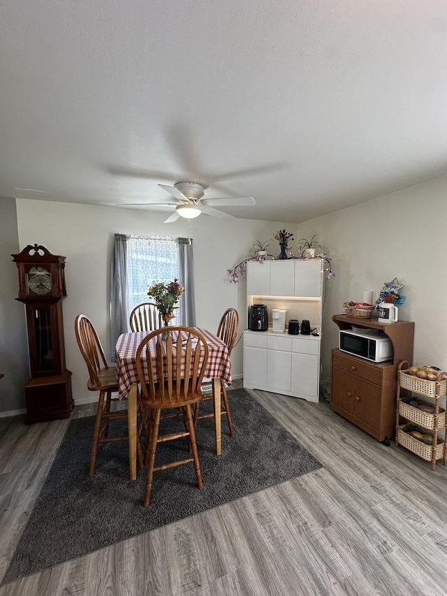 623 Fourth Ave, Dixon, IL 61021 - photo 4