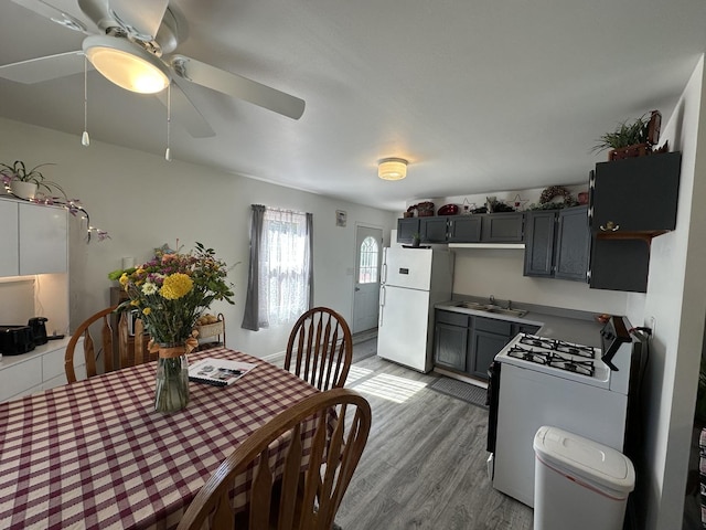 623 Fourth Ave, Dixon, IL 61021 - photo 6