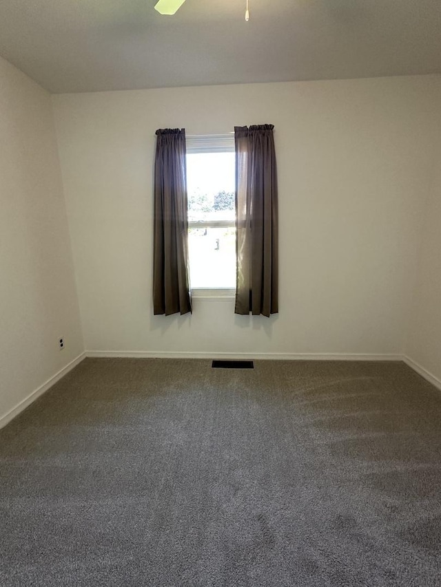 623 Fourth Ave, Dixon, IL 61021 - photo 8