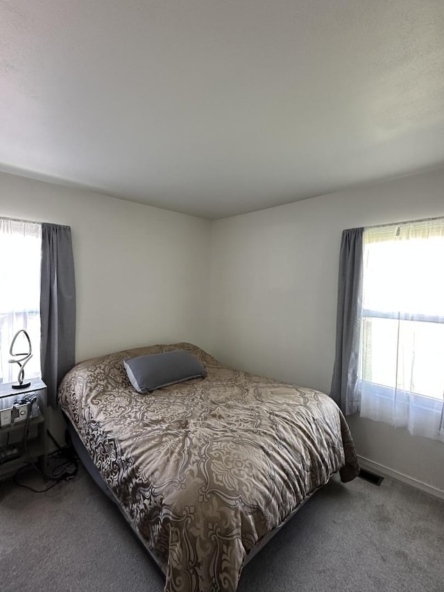 623 Fourth Ave, Dixon, IL 61021 - photo 9