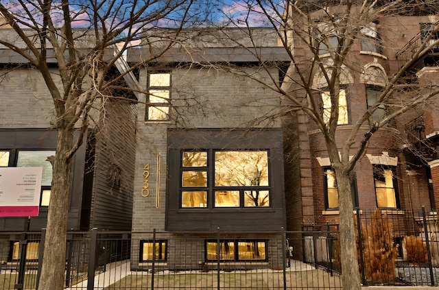 4932 S Martin Luther King Dr, Chicago, IL 60653 - photo 43