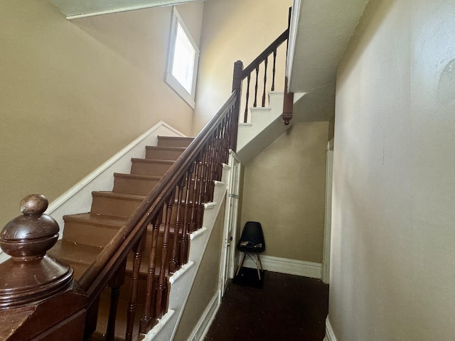 624 S Lincoln Ave, Aurora, IL 60505 - photo 11