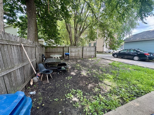 624 S Lincoln Ave, Aurora, IL 60505 - photo 12