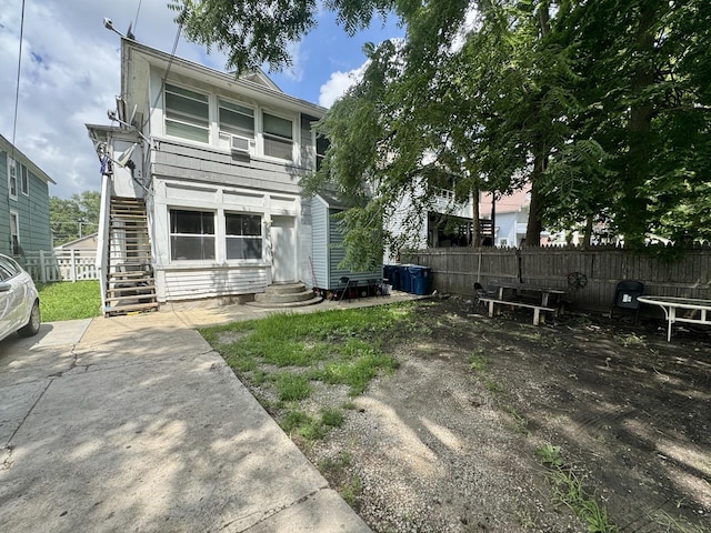 624 S Lincoln Ave, Aurora, IL 60505 - photo 13