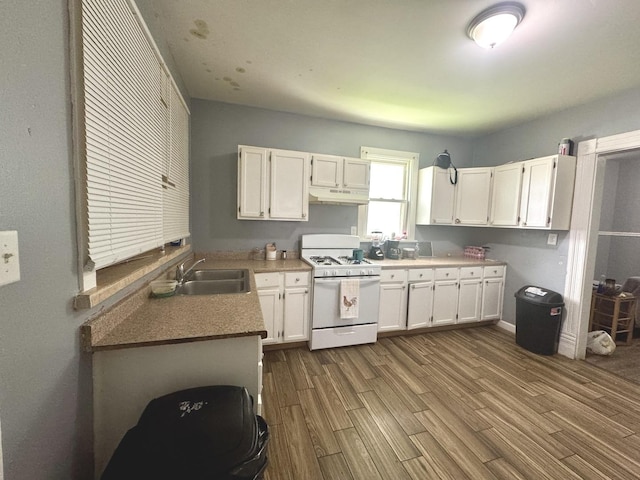 624 S Lincoln Ave, Aurora, IL 60505 - photo 3