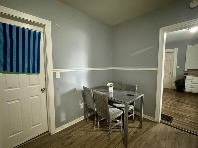 624 S Lincoln Ave, Aurora, IL 60505 - photo 6