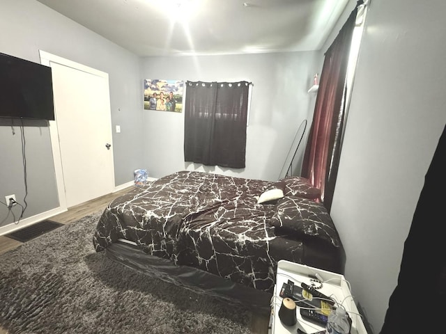 624 S Lincoln Ave, Aurora, IL 60505 - photo 7