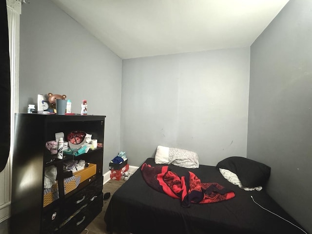 624 S Lincoln Ave, Aurora, IL 60505 - photo 8