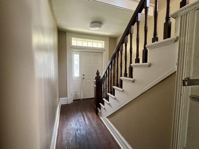 624 S Lincoln Ave, Aurora, IL 60505 - photo 10