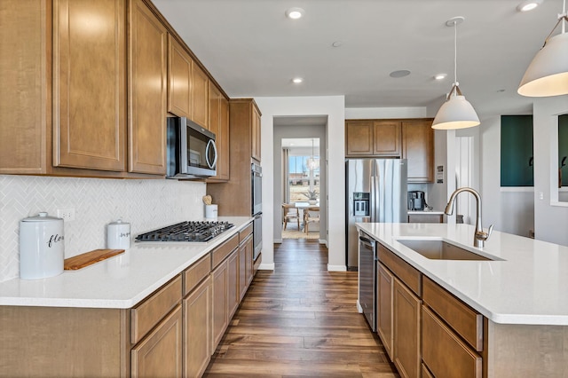 1066 Kessler Dr, Mundelein, IL 60060 - photo 5