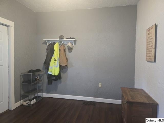 1541 Elm St, Hamilton, IL 62341 - photo 2