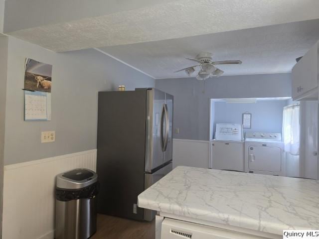 1541 Elm St, Hamilton, IL 62341 - photo 12