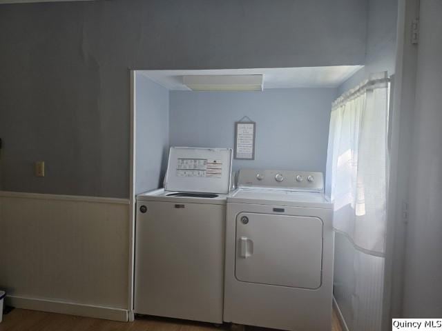 1541 Elm St, Hamilton, IL 62341 - photo 13