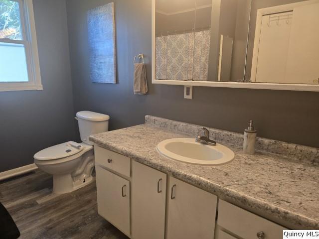1541 Elm St, Hamilton, IL 62341 - photo 14