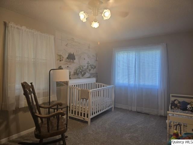 1541 Elm St, Hamilton, IL 62341 - photo 16