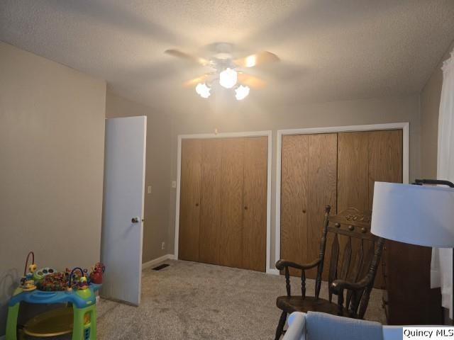 1541 Elm St, Hamilton, IL 62341 - photo 17