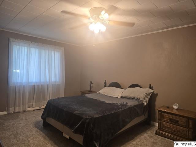 1541 Elm St, Hamilton, IL 62341 - photo 18