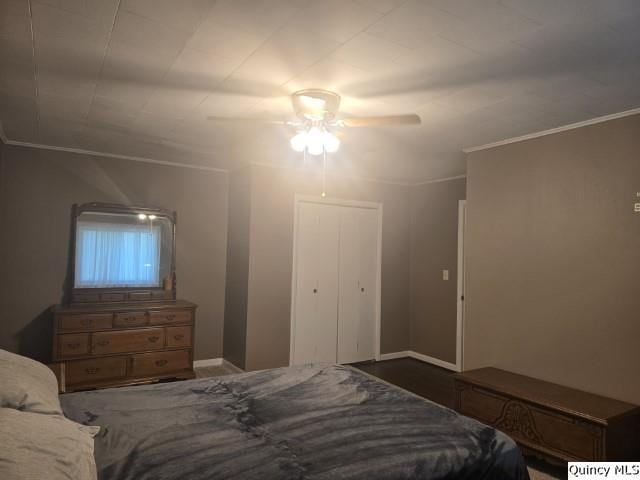 1541 Elm St, Hamilton, IL 62341 - photo 19