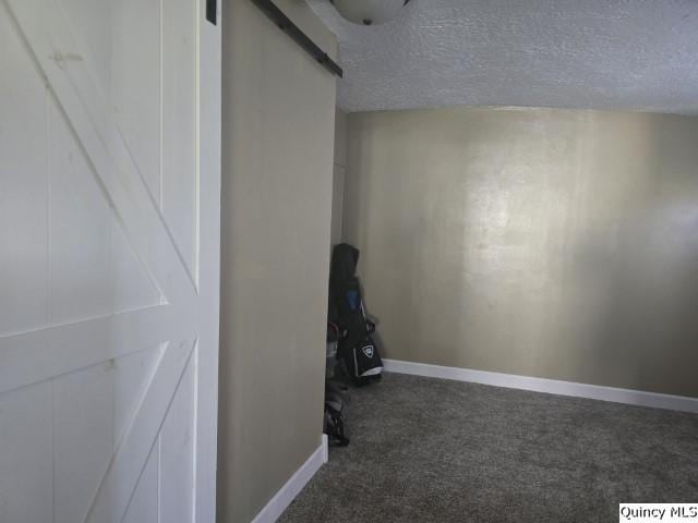 1541 Elm St, Hamilton, IL 62341 - photo 20