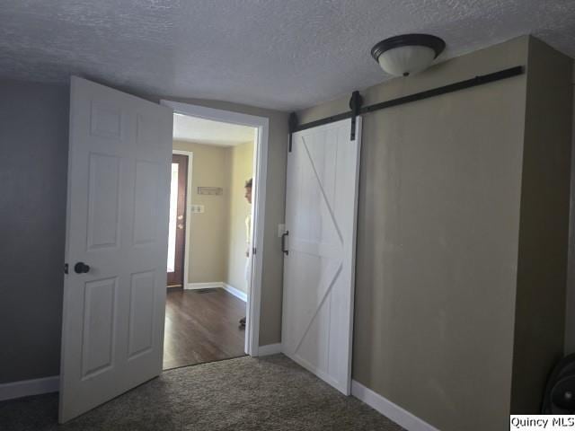 1541 Elm St, Hamilton, IL 62341 - photo 21