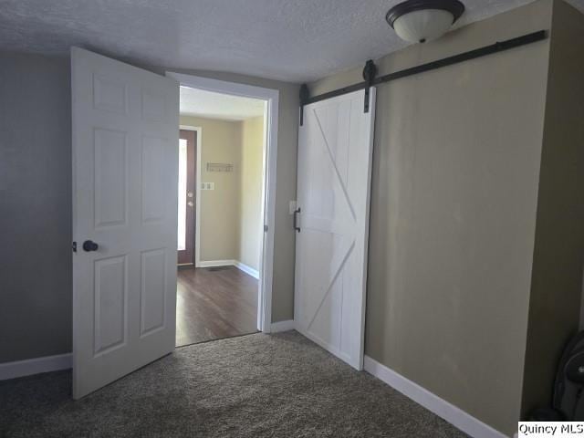 1541 Elm St, Hamilton, IL 62341 - photo 22