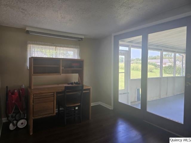 1541 Elm St, Hamilton, IL 62341 - photo 23