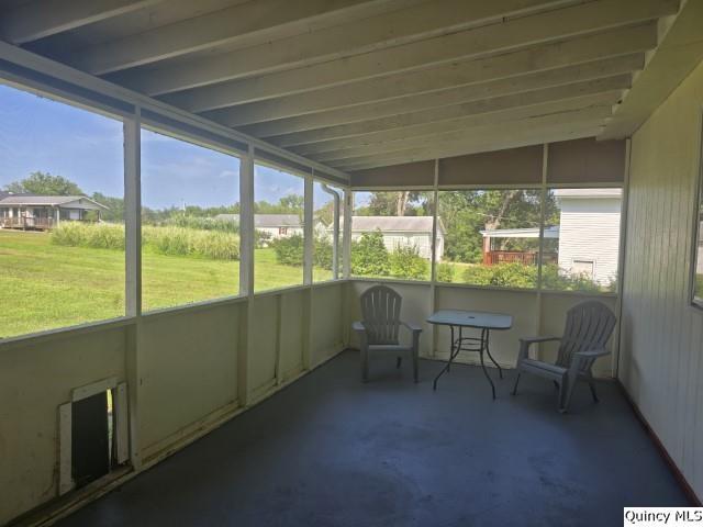 1541 Elm St, Hamilton, IL 62341 - photo 24