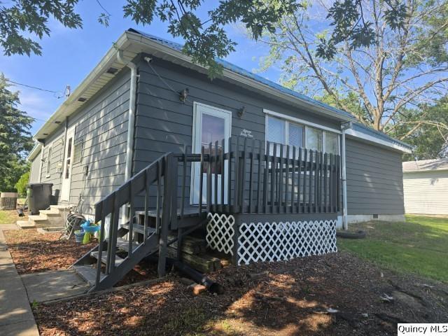 1541 Elm St, Hamilton, IL 62341 - photo 25