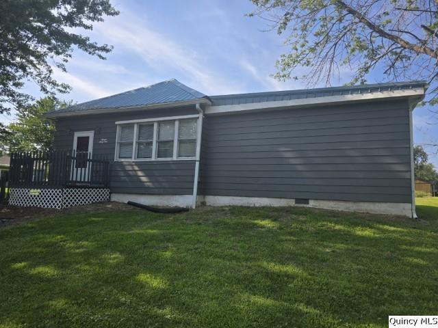 1541 Elm St, Hamilton, IL 62341 - photo 26