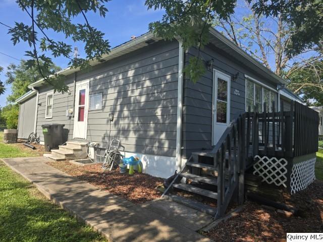 1541 Elm St, Hamilton, IL 62341 - photo 27