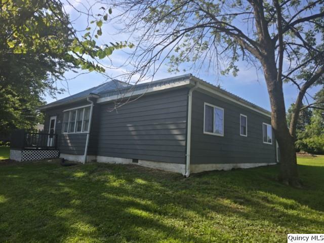 1541 Elm St, Hamilton, IL 62341 - photo 28