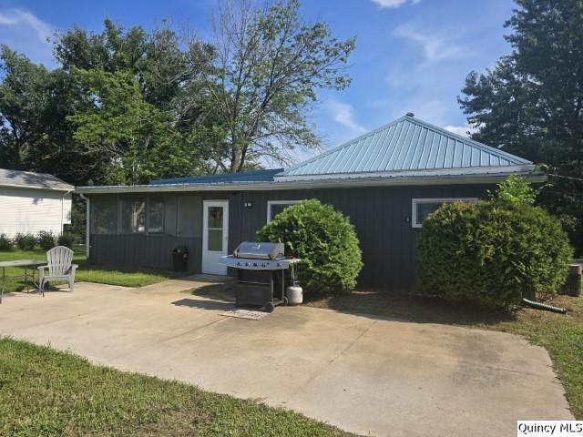 1541 Elm St, Hamilton, IL 62341 - photo 29