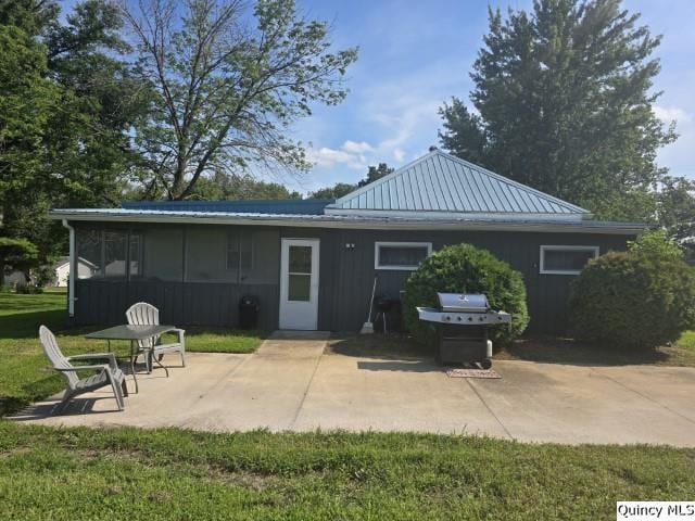 1541 Elm St, Hamilton, IL 62341 - photo 30