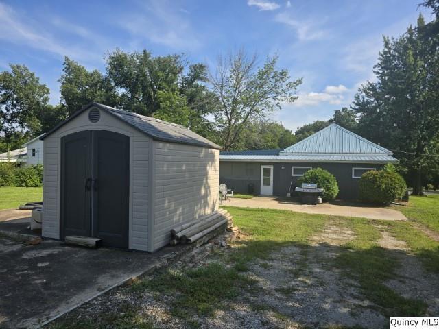1541 Elm St, Hamilton, IL 62341 - photo 31